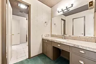 101 W Avenue G, Valley Mills, TX 76689 - Photo 21