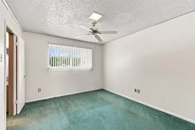 101 W Avenue G, Valley Mills, TX 76689 - Photo 23
