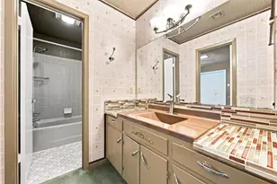 101 W Avenue G, Valley Mills, TX 76689 - Photo 13