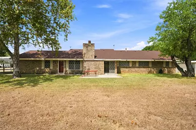 101 W Avenue G, Valley Mills, TX 76689 - Photo 25