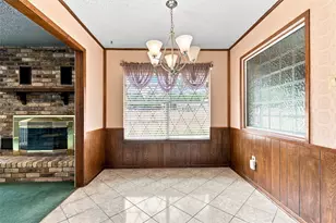 101 W Avenue G, Valley Mills, TX 76689 - Photo 3