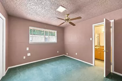 101 W Avenue G, Valley Mills, TX 76689 - Photo 11