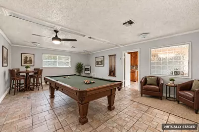 101 W Avenue G, Valley Mills, TX 76689 - Photo 17