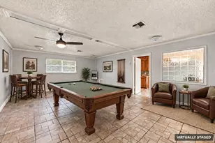 101 W Avenue G, Valley Mills, TX 76689 - Photo 17