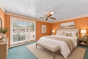 101 W Avenue G, Valley Mills, TX 76689 - Photo 15
