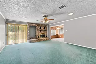 101 W Avenue G, Valley Mills, TX 76689 - Photo 5