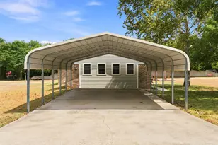 101 W Avenue G, Valley Mills, TX 76689 - Photo 29