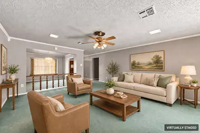 101 W Avenue G, Valley Mills, TX 76689 - Photo 9