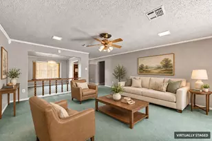 101 W Avenue G, Valley Mills, TX 76689 - Photo 9