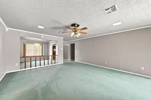 101 W Avenue G, Valley Mills, TX 76689 - Photo 7
