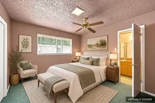 101 W Avenue G, Valley Mills, TX 76689 - Photo 11