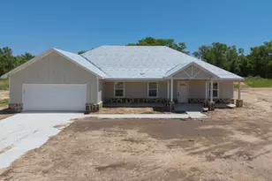 Tract 7 County Road 2675, Alvord, TX 76225 - Photo 1