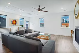 1545 Cosette Dr, Dallas, TX 75215 - Photo 17