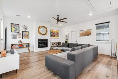 1545 Cosette Drive, Dallas, TX 75215 - Photo 15