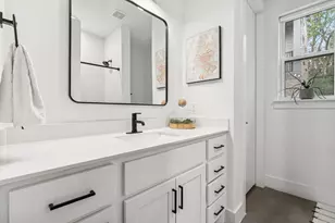 1545 Cosette Dr, Dallas, TX 75215 - Photo 19