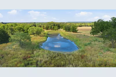 Tbd County Road 2960 #2, Kopperl, TX 76652 - Photo 11
