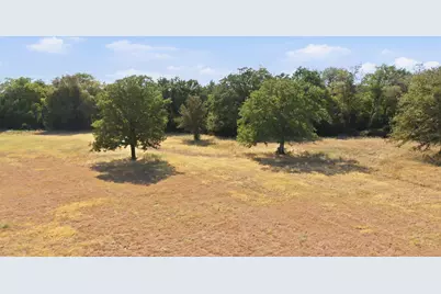 Tbd County Road 2960 #2, Kopperl, TX 76652 - Photo 9