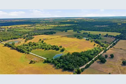 Tbd County Road 2960 #2, Kopperl, TX 76652 - Photo 7