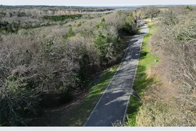 Tbd S Oakmont Court, Gordonville, TX 76245 - Photo 13