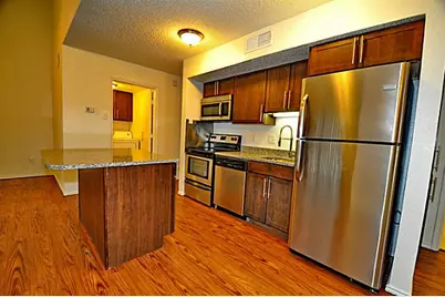 6910 Skillman Street #2012, Dallas, TX 75231 - Photo 7