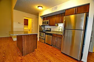 6910 Skillman St, Dallas, TX 75231 - Photo 7