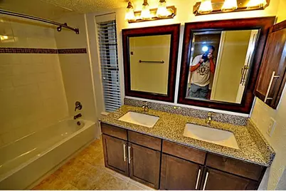 6910 Skillman Street #2012, Dallas, TX 75231 - Photo 5