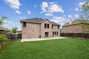 320 Mesa Verde Way, Wylie, TX 75098 - Photo 35