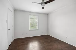 320 Mesa Verde Way, Wylie, TX 75098 - Photo 21