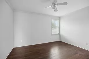 320 Mesa Verde Way, Wylie, TX 75098 - Photo 23