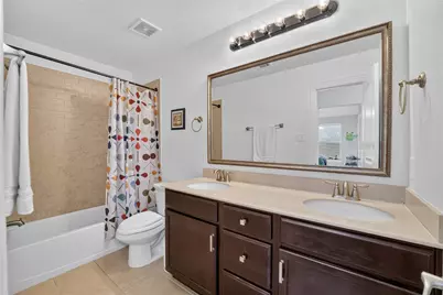 4000 Fordham Street, Frisco, TX 75036 - Photo 35