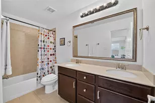 4000 Fordham St, Frisco, TX 75036 - Photo 35