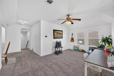 4000 Fordham Street, Frisco, TX 75036 - Photo 27