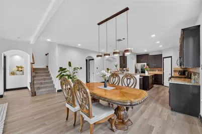 4000 Fordham Street, Frisco, TX 75036 - Photo 15