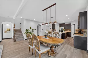 4000 Fordham St, Frisco, TX 75036 - Photo 15