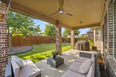 4000 Fordham Street, Frisco, TX 75036 - Photo 37