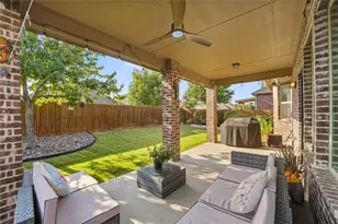 4000 Fordham St, Frisco, TX 75036 - Photo 37