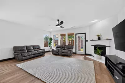 4000 Fordham Street, Frisco, TX 75036 - Photo 11