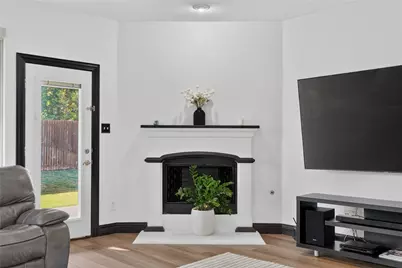 4000 Fordham Street, Frisco, TX 75036 - Photo 13