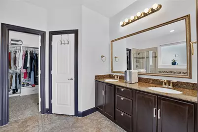 4000 Fordham Street, Frisco, TX 75036 - Photo 19