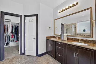4000 Fordham St, Frisco, TX 75036 - Photo 19