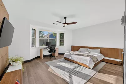 4000 Fordham Street, Frisco, TX 75036 - Photo 17