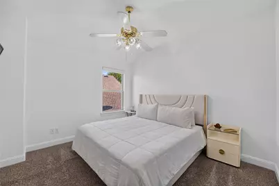4000 Fordham Street, Frisco, TX 75036 - Photo 29