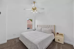 4000 Fordham St, Frisco, TX 75036 - Photo 29