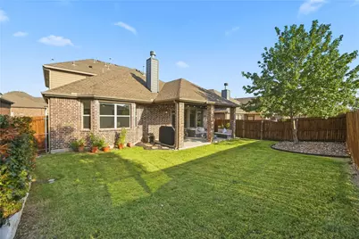 4000 Fordham Street, Frisco, TX 75036 - Photo 39