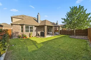 4000 Fordham St, Frisco, TX 75036 - Photo 39