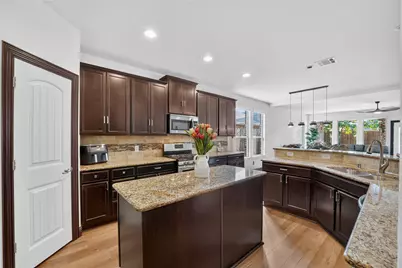 4000 Fordham Street, Frisco, TX 75036 - Photo 9