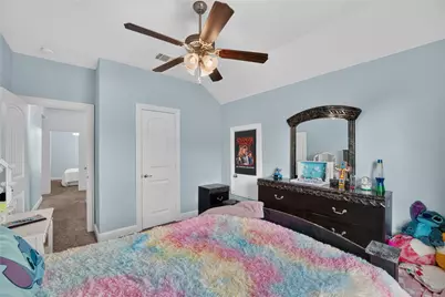 4000 Fordham Street, Frisco, TX 75036 - Photo 33