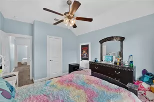 4000 Fordham St, Frisco, TX 75036 - Photo 33