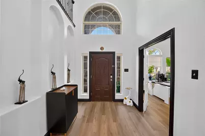 4000 Fordham Street, Frisco, TX 75036 - Photo 3