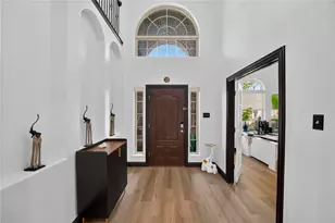 4000 Fordham St, Frisco, TX 75036 - Photo 3